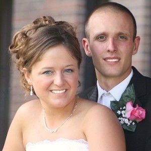 Meet your Posher, Johnathon